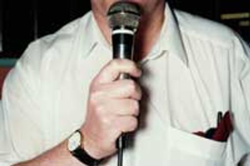 ಭೂಸೇನೆಗೆ ಬೇಕು ಧಾರ್ಮಿಕ ಶಿಕ್ಷಕರು