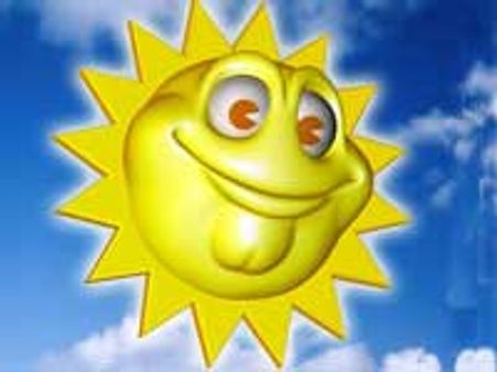 ಅಲ್ಲಲ್ಲಿ ಮಳೆ, ಗುಲ್ಬರ್ಗದಲ್ಲಿ ಬಿಸಿಲಧಾರೆ