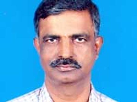 ಕನ್ನಡದ ಕೈ ಕಾಲು ಸೊಂಟ ಮುರಿತ