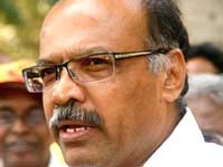 ಡೆಕ್ಕನ್ 360ಯಲ್ಲಿ ರಿಲಯನ್ಸ್ ರೊಕ್ಕ