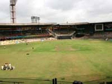 ಸ್ಫೋಟಗೊಂಡಿದ್ದು ಕಡಿಮೆ ತೀವ್ರತೆಯ ಬಾಂಬ್