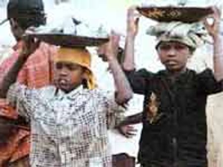 ಬಾಲ ಕಾರ್ಮಿಕರ ಉಳಿಸಲು ಇ ಪತ್ರಿಕೆ