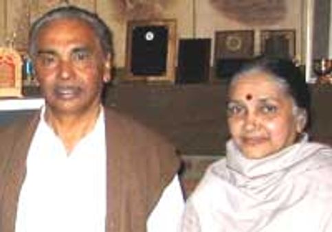 ಎನ್ನೆಸ್ಸೆಲ್ ಭಟ್ಟರ ಜೊತೆ ಕಾವ್ಯಾಂತರಂಗ