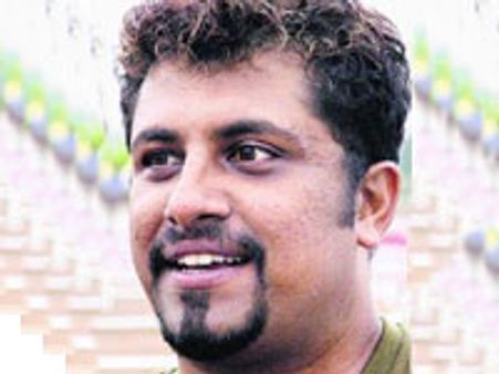 ಬ್ರಿಟನ್ ಕನ್ನಡಿಗರ ವಸಂತೋತ್ಸವ