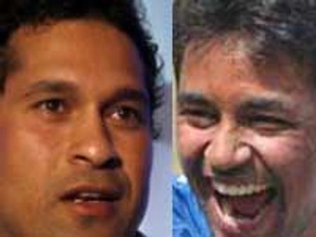 ಆರೆಂಜ್ ಕ್ಯಾಪ್,ಪರ್ಪಲ್ ಕ್ಯಾಪ್