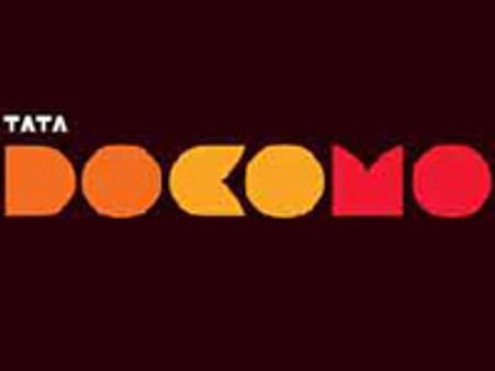 ಟಿವಿ ಜಾಹೀರಾತಿಗೂ ಸೆನ್ಸಾರ್ ಅಗತ್ಯ