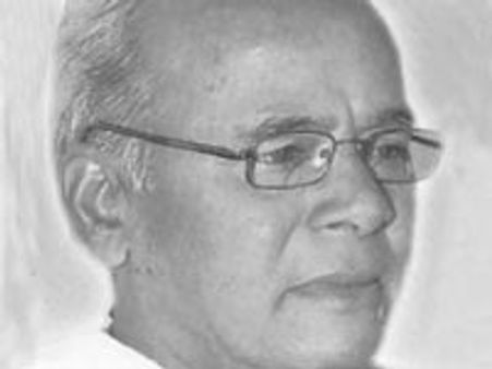 ಲಿಂಗಾಯತ ತಾಲಿಬಾನ್‌ಗಳಿಗೆ ಕೆಲ ಪ್ರಶ್ನೆಗಳು