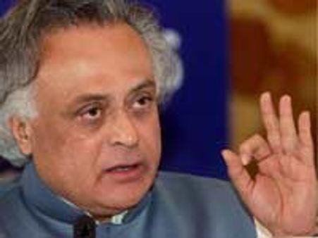 ಇ-ತ್ಯಾಜ್ಯ ವಿಲೇವಾರಿ ನೀತಿ ಜಾರಿ: ರಮೇಶ್