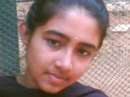 ಗೆಲುವಿನಿಂದಲೇ ಗೆಲುವು ಮೂಡಿಬರುತ್ತದೆ