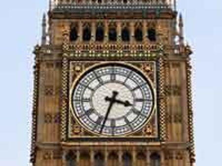 ಆಂಗ್ಲನಾಡಿನಲ್ಲಿ ಯುವಕನ್ನಡಿಗರ ಮೇಳ