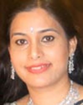 ನನ್ನ ತೂಕ ಇಳಿಸೋ ಡೊಳ್ಳು ಹೊಟ್ಟೆಯ ಗಣಪ