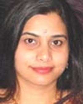 ನನ್ನ ತೂಕ ಇಳಿಸೋ ಡೊಳ್ಳು ಹೊಟ್ಟೆಯ ಗಣಪ