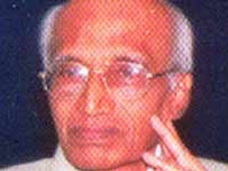 ಸ್ವಾಮಿಗಳಿಗೆ ಬ್ರಹ್ಮಚರ್ಯ ಕಡ್ಡಾಯವೇನಲ್ಲ