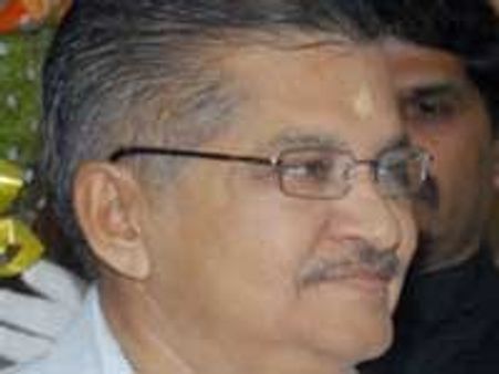 ಮ್ಯಾಚ್ ನಡೆಸಿದ್ದು ರೈಟ್ ಡಿಸಿಜನ್