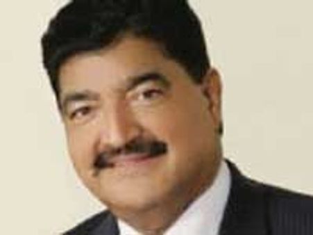 ಏ.23ರಂದು ದುಬೈ ಕನ್ನಡ ಸಾಹಿತ್ಯ ಸಮ್ಮೇಳನ