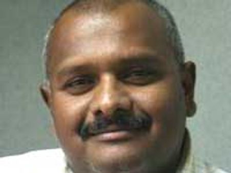 ಫಲಕ್ಕೆ ತಕ್ಕ ಪ್ರತಿಫಲ