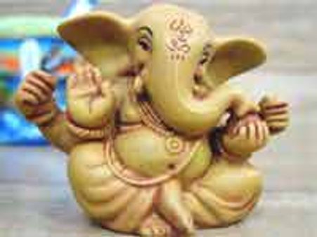 ನೀವು ಪೂಜಿಸುವ ದೇವರ ವಿಗ್ರಹ ಚೀನಾದ್ದಾಗಿರಬಹುದು!