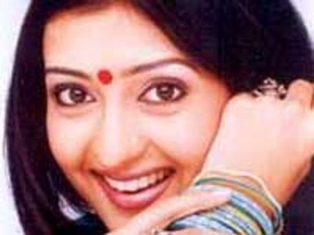 ಭಾರತಕ್ಕೇ ಕುಂಕುಮ ರಫ್ತು ಮಾಡಿದ ಚೀನಾ!