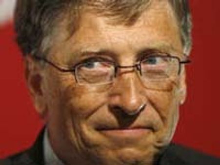 ಭಾರತದ ಅಕ್ಕಿಗೆ ಭೇಷ್ ಎಂದ ಬಿಲ್