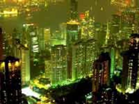 ಗ್ರಾಮೀಣ ಜನರ ವಲಸೆ ಅಭಿವೃದ್ಧಿಯ ಸಂಕೇತ