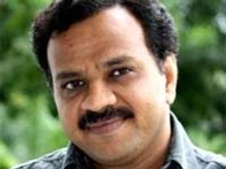 ಹರಟೆ : ಹಂಡೆಯ ಹಗರಣ