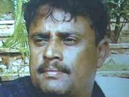 ರಾಮನಗರ ಮೇಷ್ಟ್ರೆ ನೀವು ಮಾಡಿದ್ದು ಸರೀನಾ?