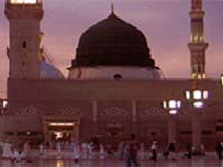 ವಕ್ಫ್ ಮಂಡಳಿಗೆ ಮಹಿಳಾ ಸಿಇಒ