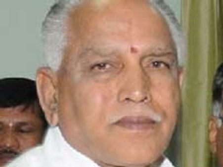 ಲೋಡ್ ಶೆಡ್ಡಿಂಗ್ : ಅದೇ ರಾಗ ಅದೇ ಹಾಡು