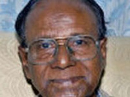 ಬೆಂಗಳೂರಿನಲ್ಲಿ ಶೀಘ್ರ ಹಜ್ ಭವನ: ವಕ್ಫ್ ಸಚಿವ