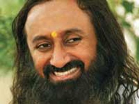 ಯುಎಸ್ ನಲ್ಲಿ ರವಿಶಂಕರ್ ಗೌರವಾರ್ಥ ದಿನ