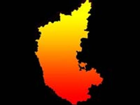 ರಾಜ್ಯಕ್ಕೆ ಪ.ಜಾತಿ ಅಧ್ಯಕ್ಷ ಬೂಟಾಸಿಂಗ್