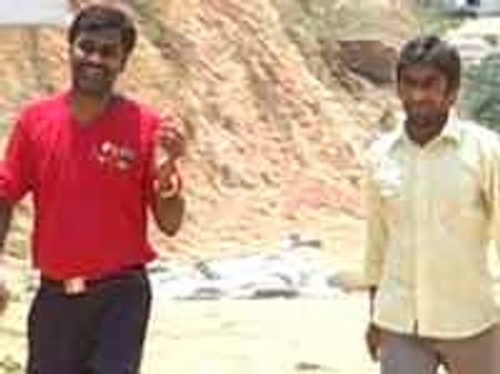 ಕಾವಿ ತ್ಯಜಿಸಿದ ನಿತ್ಯಾನಂದನ ಅನುಯಾಯಿಗಳು