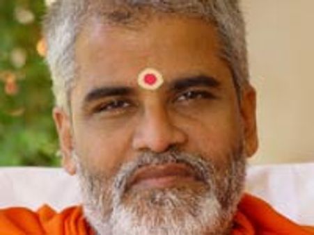 ಕನ್ನಡದಲ್ಲಿ ಕೇಳಲೇಬೇಕಾದ ಒ೦ದು ಧ್ವನಿಮುದ್ರಣ