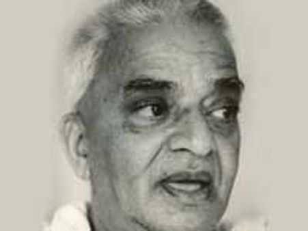 ನ್ಯೂಇಂಗ್ಲೆಂಡ್ನಲ್ಲಿ ಯುಗಾದಿ ಸಂಭ್ರಮ  