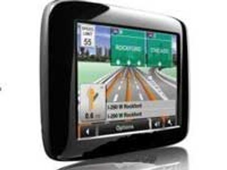 ಭಾರತದಲ್ಲಿ 3ಜಿಗೆ ಅವಕಾಶ, ಸವಾಲುಗಳೇನು?