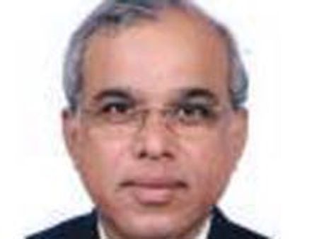 ಯುಕೆ ಯುವ ಕನ್ನಡಿಗರ ಮೇಳ ಸಂಪನ್ನ