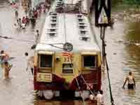 ಮೇ 1 : ಪ್ರಯಾಣಿಕರಿಗೊಂದು ಸೂಚನೆ...