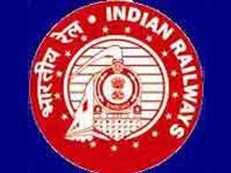 ರೈಲ್ವೆ ಕೋಟಾ ಪದ್ಧತಿ ಇಲ್ಲ : ಖುರಾನಾ