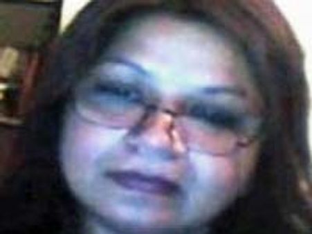 ಪ್ರಿಯಕರನಿಗಾಗಿ ಮಾಧುರಿಯಿಂದ ದೇಶದ್ರೋಹ ಕೃತ್ಯ