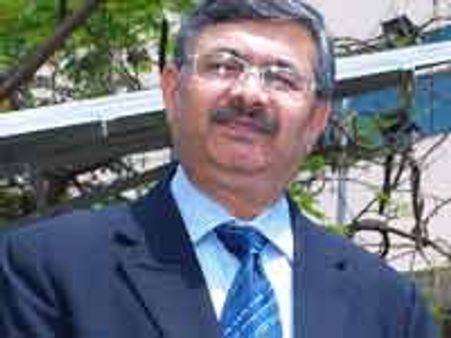 ಟಾಟಾ ಸೌರಶಕ್ತಿ ಉತ್ಪಾದನೆ ಶೇ.62 ರಷ್ಟು ವಿಸ್ತರಣೆ