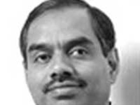 ಇನ್ಫಿಗೆ ವಿದೇಶೀ ನೌಕರರ ನೇಮಕಾತಿ