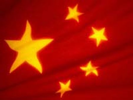 ಎಲ್ಲರೂ ಚೀನಾದ ಕಡೆಗೇ ಏಕೆ ಮುಖ ಮಾಡಿದ್ದಾರೆ?