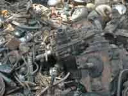 ವಿಕಿರಣ ಸೋರಿಕೆ: ದೆಹಲಿ ವಿವಿ ಕೈವಾಡ?