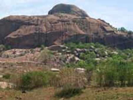 ಶೋಲೆ ಶೂಟಿಂಗ್ ಸ್ಥಳದಲ್ಲಿ ಏಳಲಿದೆ ರೆಸಾರ್ಟ್