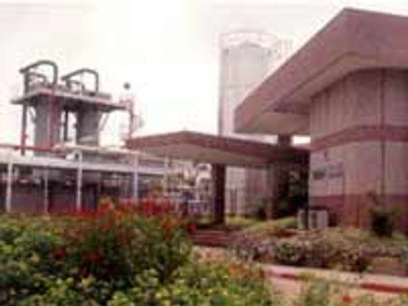 ಪ್ರೇಮನಾಥ್, ಕೆಎಂಎಫ್ ನೂತನ ಎಂಡಿ