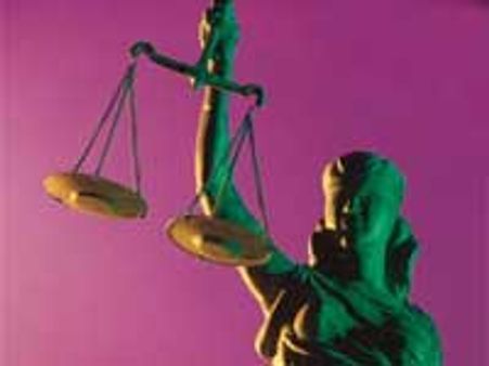 ಎಸ್ಎಚ್ ಕಪಾಡಿಯಾ ಸುಪ್ರಿಂಕೋರ್ಟ್ ಸಿಜೆ