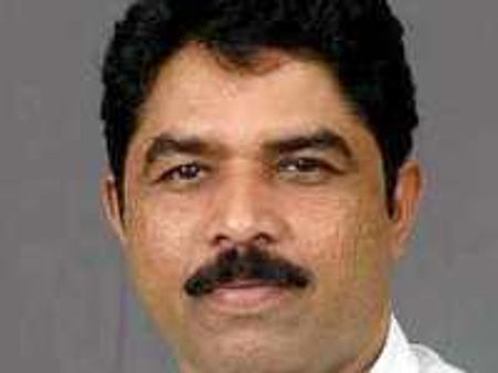 ಹೊಸ ಅಟೋಗಳಿಗೆ ಡಿಜಿಟಲ್ ಮೀಟರ್