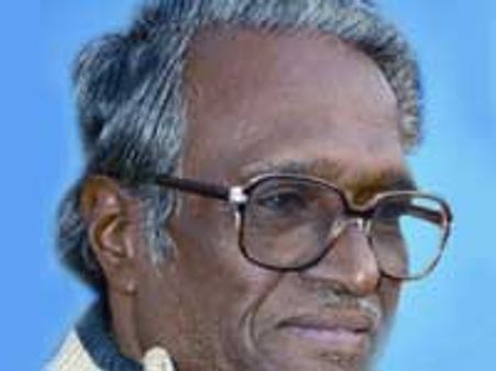 ಕಾರ್ಮಿಕ ದಿನಾಚರಣೆಯ ಔಚಿತ್ಯ ಹಾಗೂ ಸಂದೇಶ