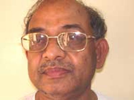 ಸ್ನೇಹಕ್ಕೆ ಇನ್ನೊಂದು ಹೆಸರು ಎನ್ಆರ್ ರಾವ್