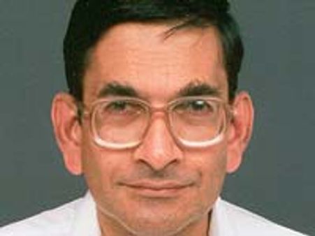 ಉನ್ನತ ಶಿಕ್ಷಣದಲ್ಲಿ ಸಂಶೋಧನೆಗೆ ಪ್ರಾಶಸ್ತ್ಯ ಅಗತ್ಯ